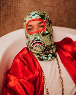 MAMA I MADE IT SKI MASK><noscript><img width=