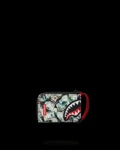 MAMA I MADE IT WALLET>SPRAYGROUND Online