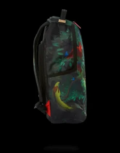 MAMA NATURE BACKPACK><noscript><img width=