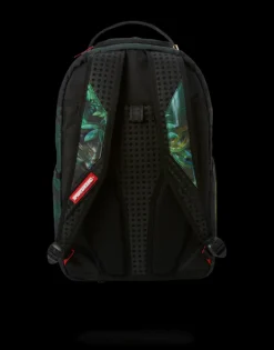 MAMA NATURE BACKPACK><noscript><img width=