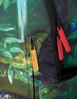 MAMA NATURE BACKPACK><noscript><img width=
