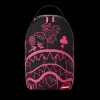 MARKER DRIP MINI BACKPACK>SPRAYGROUND Sale