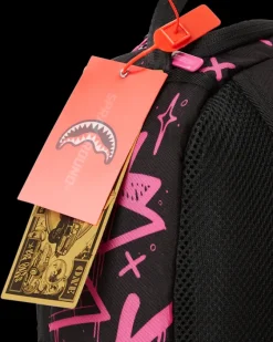 MARKER DRIP MINI BACKPACK><noscript><img width=