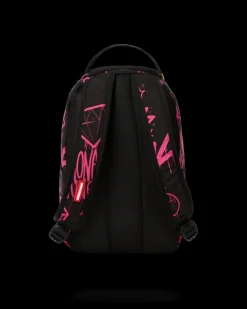MARKER DRIP MINI BACKPACK><noscript><img width=