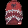 MARVEL>SPRAYGROUND