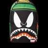 MARVIN THE MARTIAN SHARK>SPRAYGROUND Sale