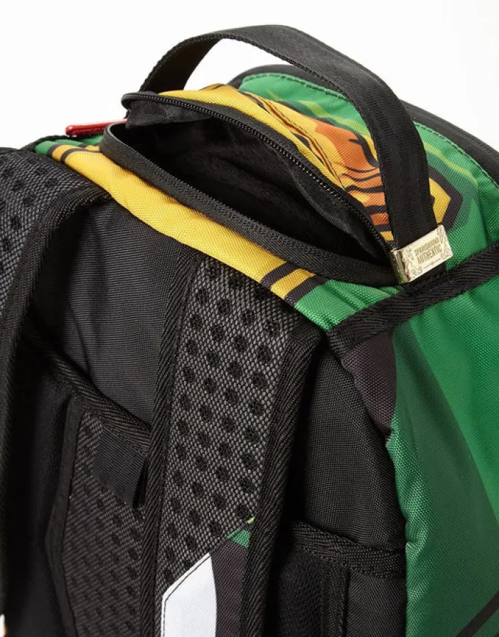 MARVIN THE MARTIAN SHARK>SPRAYGROUND Sale