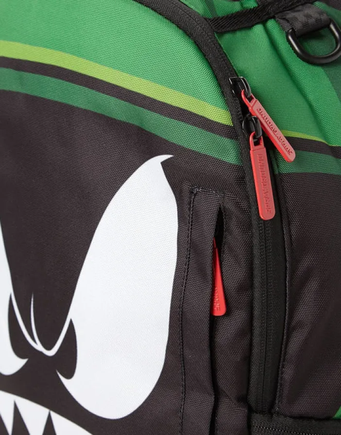 MARVIN THE MARTIAN SHARK>SPRAYGROUND Sale