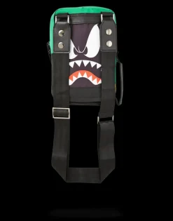 MARVIN THE MARTIAN SHARK SLING>SPRAYGROUND Discount