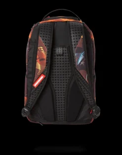 MARVIN VS. ASTROMANE BACKPACK><noscript><img width=