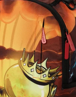 MARVIN VS. ASTROMANE BACKPACK><noscript><img width=