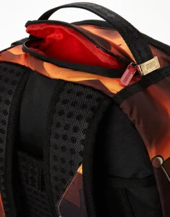 MARVIN VS. ASTROMANE BACKPACK><noscript><img width=