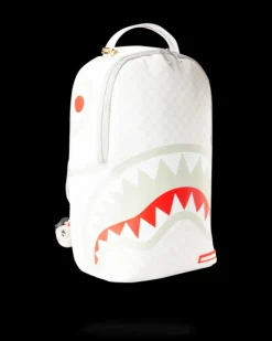 MEAN u0026 CLEAN BACKPACK>SPRAYGROUND Discount