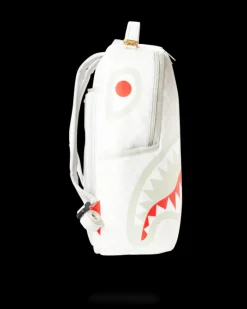 MEAN u0026 CLEAN BACKPACK><noscript><img width=