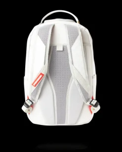 MEAN u0026 CLEAN BACKPACK><noscript><img width=