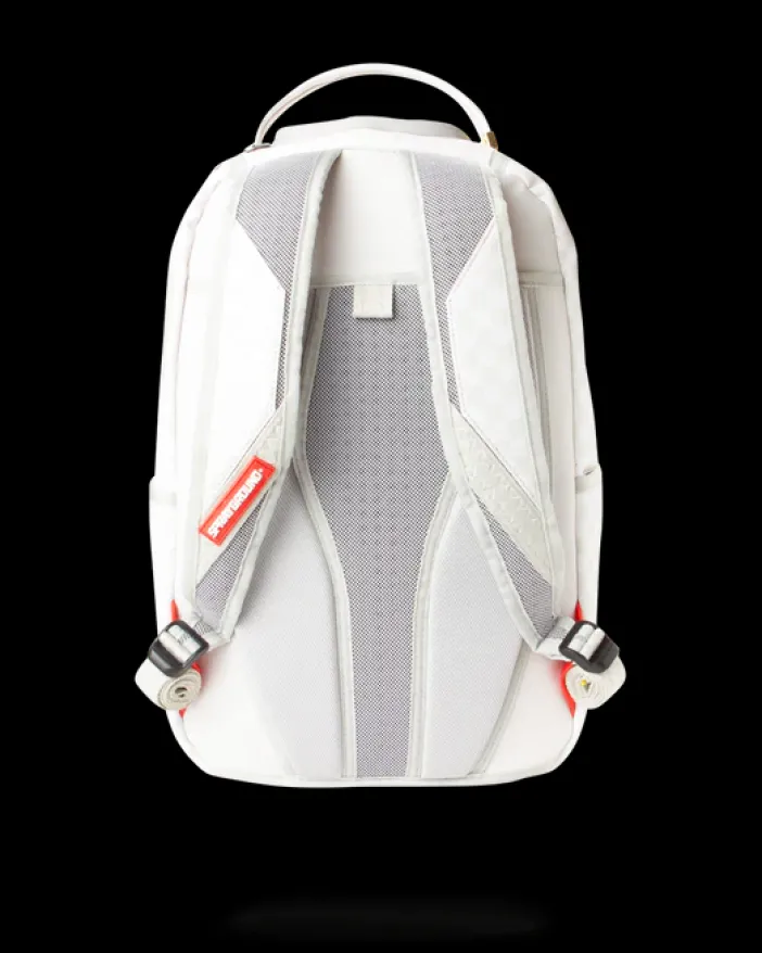 MEAN u0026 CLEAN BACKPACK>SPRAYGROUND Discount