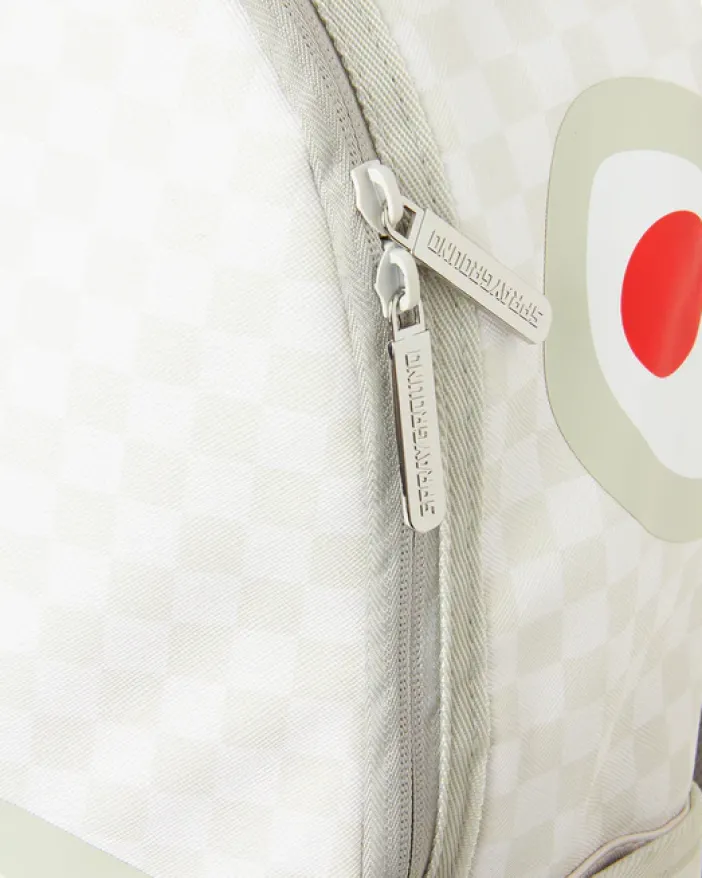 MEAN u0026 CLEAN BACKPACK>SPRAYGROUND Discount
