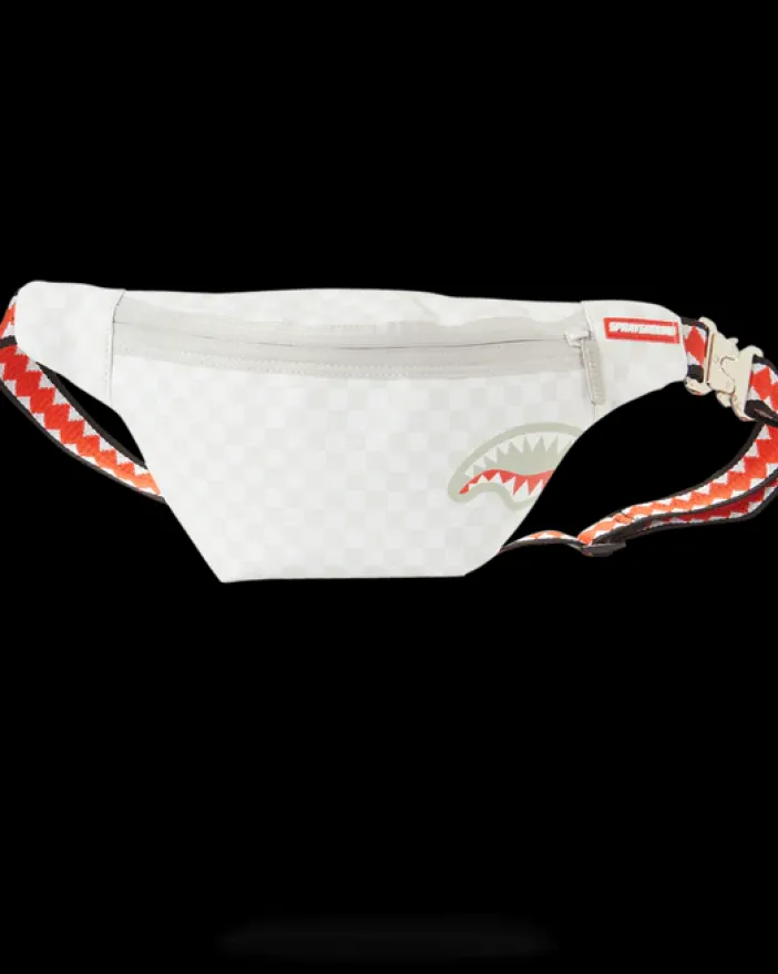 MEAN u0026 CLEAN: SAVVY CROSSBODY>SPRAYGROUND Sale