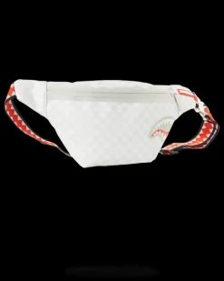 MEAN u0026 CLEAN: SAVVY CROSSBODY>SPRAYGROUND Sale