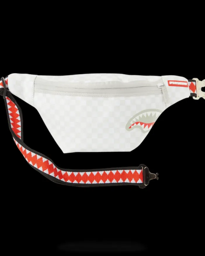 MEAN u0026 CLEAN: SAVVY CROSSBODY>SPRAYGROUND Sale
