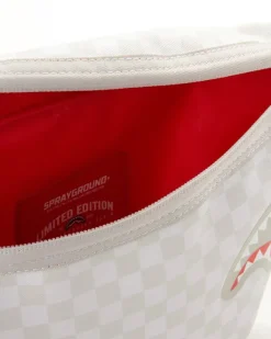 MEAN u0026 CLEAN: SAVVY CROSSBODY><noscript><img width=