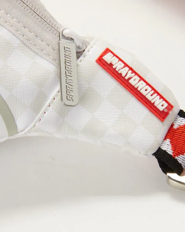MEAN u0026 CLEAN: SAVVY CROSSBODY>SPRAYGROUND Sale