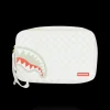MEAN u0026 CLEAN TOILETRY BAG>SPRAYGROUND Discount