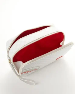 MEAN u0026 CLEAN TOILETRY BAG><noscript><img width=