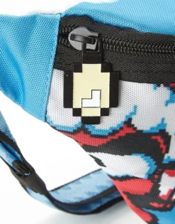 MEGA MAN CROSSBODY><noscript><img width=
