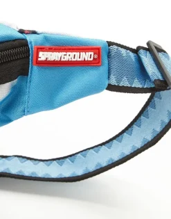 MEGA MAN CROSSBODY><noscript><img width=