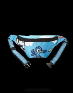 MEGA MAN CROSSBODY><noscript><img width=