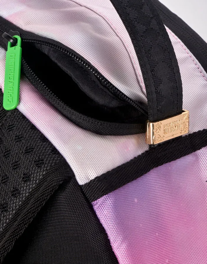MELT THE RAINBOW BACKPACK>SPRAYGROUND Hot