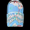 METROSHARK BACKPACK>SPRAYGROUND Clearance