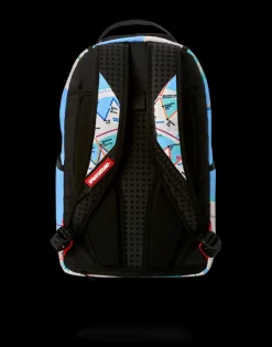 METROSHARK BACKPACK><noscript><img width=