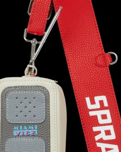 MIAMI VICE CELLPHONE BACKPACK><noscript><img width=