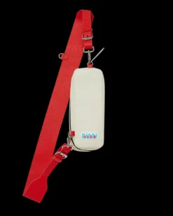 MIAMI VICE CELLPHONE BACKPACK><noscript><img width=