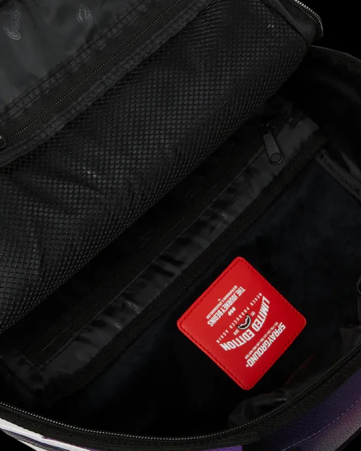 MIAMI VICE SOUTH BEACH BACKPACK (DLXV)>SPRAYGROUND Online