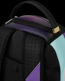 MIAMI VICE SOUTH BEACH BACKPACK (DLXV)><noscript><img width=