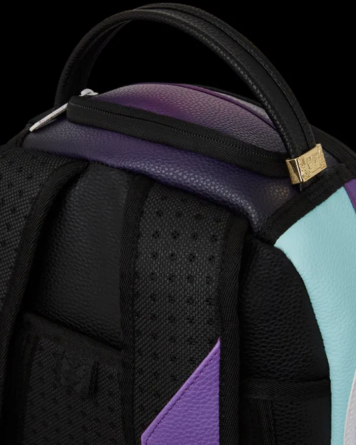 MIAMI VICE SOUTH BEACH BACKPACK (DLXV)>SPRAYGROUND Online