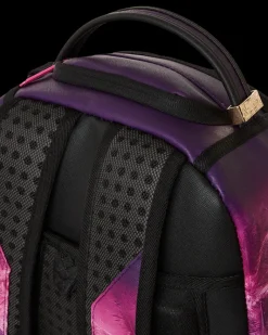 MIAMI VICE VIBES BACKPACK (DLXV)><noscript><img width=