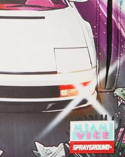 MIAMI VICE VIBES BACKPACK (DLXV)><noscript><img width=