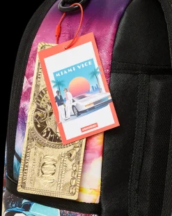 MIAMI VICE VIBES BACKPACK (DLXV)><noscript><img width=