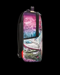 MIAMI VICE VIBES BACKPACK (DLXV)><noscript><img width=