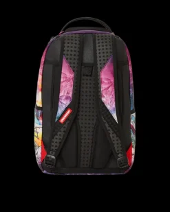 MIAMI VICE VIBES BACKPACK (DLXV)><noscript><img width=