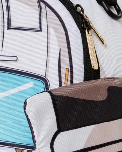 MIAMI VICE WINGS UP BACKPACK (DLXV)><noscript><img width=