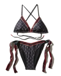 MIDNIGHT MONEYGRAM BIKINI><noscript><img width=