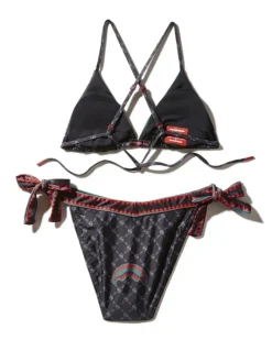 MIDNIGHT MONEYGRAM BIKINI><noscript><img width=