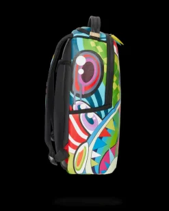 MIND TRIP BACKPACK (DLXV)><noscript><img width=