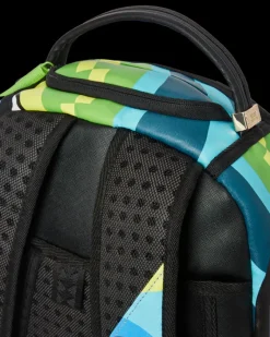 MIND TRIP BACKPACK (DLXV)><noscript><img width=