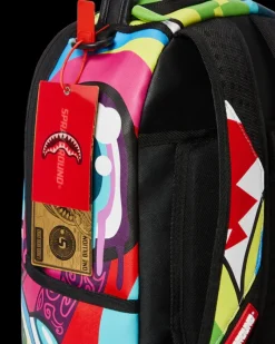 MIND TRIP BACKPACK (DLXV)><noscript><img width=